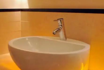 Best Western Piemontese - 28