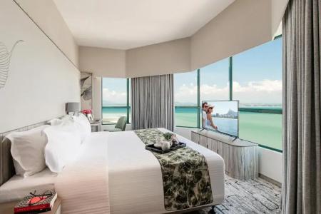 Ascott Gurney Penang - 54
