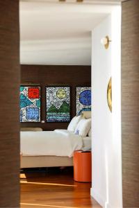 Le Meridien Nice - 79