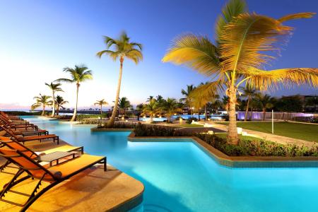 Trs Cap Cana - Adults Only - 72