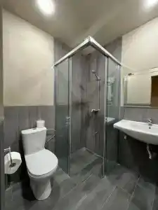 Best Western Bohemian Resort - 34