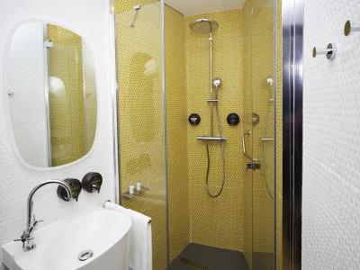 Bohemia Suites & Spa - Adults Only - 70