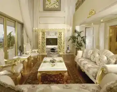 Be Premium Bodrum - 64