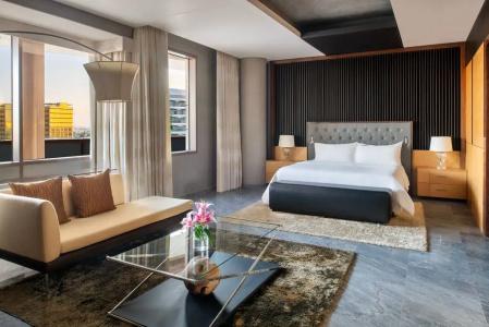 The Westin & Spa - 67