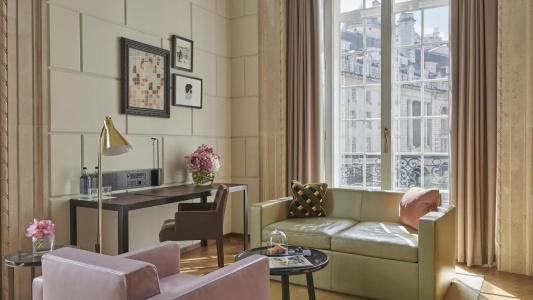 Cafe Royal - 93