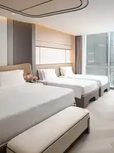 Pathumwan Princess - Sha Extra Plus Certified - 110