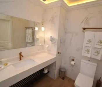 Therma ECO - Mineral pool 25 m & Free parking - 94