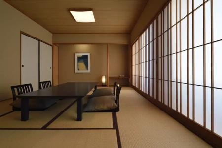 Royal Pines Urawa - 58