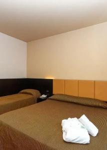 Victoria Terme - 57