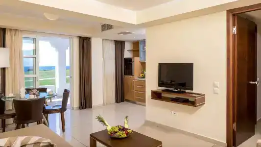 Neptune-Resort, Convention Centre & Spa - 131