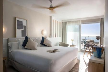Mett & Beach Resort Marbella Estepona - 6