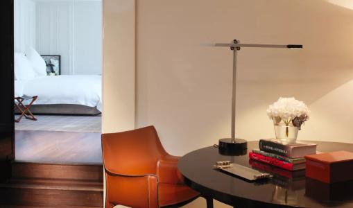 Rosewood London - 89