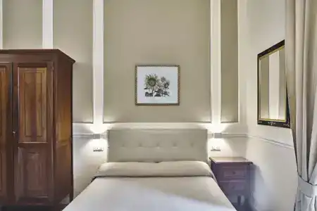 Albergo Chiusarelli - 24