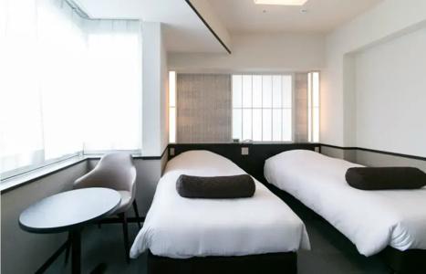 Sunlite Shinjuku - 29