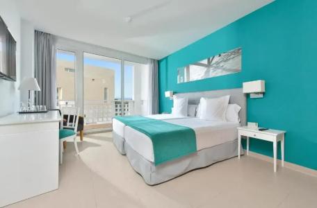 Fuerte Conil-Resort - 85