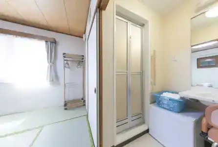 Tateshina - 48