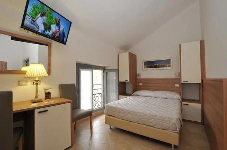 Montecarlo - 2