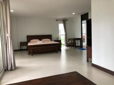 Samet Ville - 37