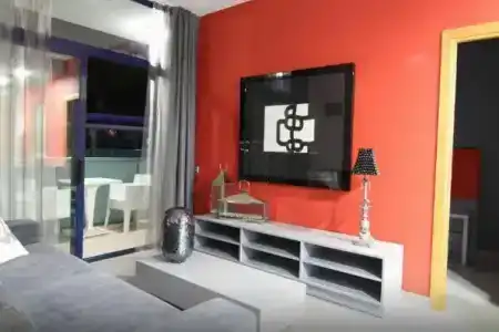 ApartFour Elements Suites - 46