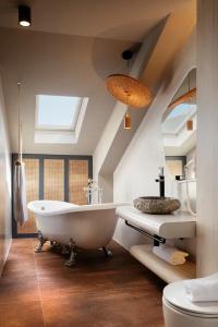 Sofia Residence Boutique - 67