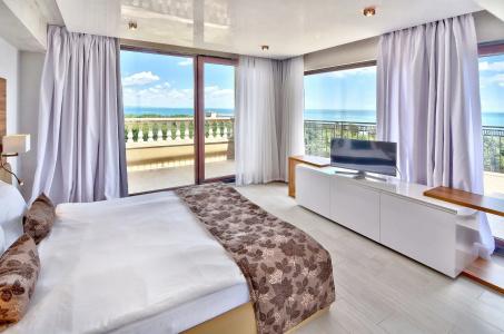 lti Dolce Vita Sunshine - 71
