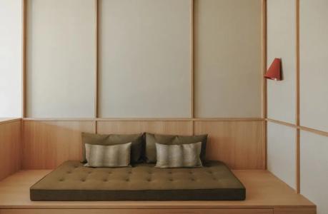 Schwarzschmied - 53