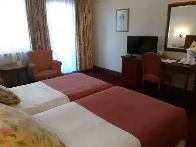 Quinta Da Penha De Franca - 74