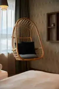 Cocoon Salzburg - 93