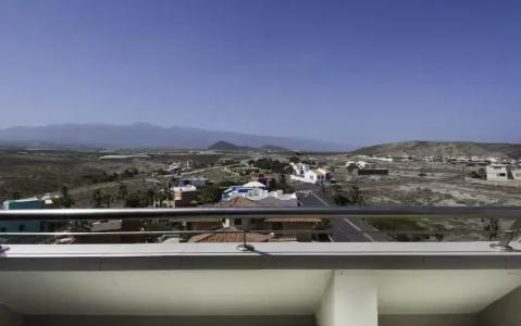 Kn Arenas del Mar Adults Only - 44