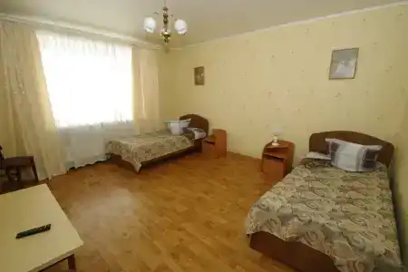 Алгоритм - 2