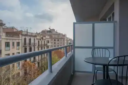 ApartAtenea Calabria - 24