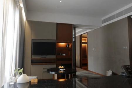 Hansar Bangkok - Sha Extra Plus - 52