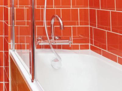Bohemia Suites & Spa - Adults Only - 85