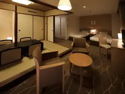Awina Osaka - 74