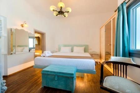 Pasithea Suites - 61