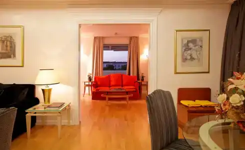 Theoxenia Palace - 64