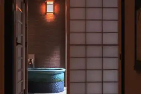 Rinn Gion Yasaka - 53