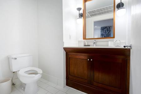 Kimpton Angler’s South Beach, An Ihg - 125