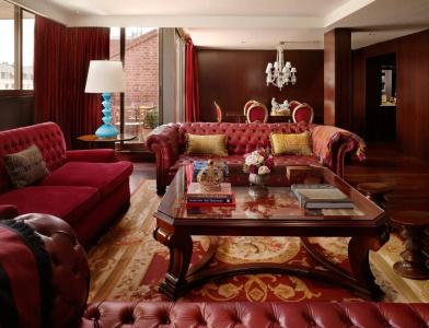 Faena Buenos Aires - 48