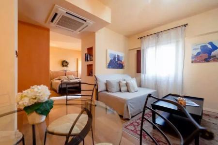 Avalon Boutique Suites - 43