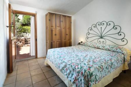 Residenza Capriccioli - 3