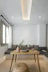 Altera Pars Suites - 24