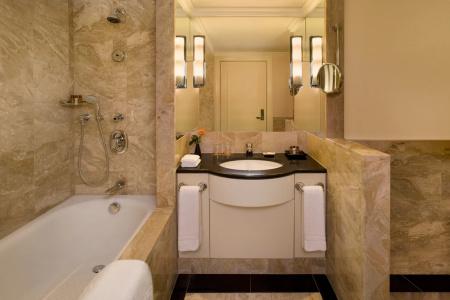 Sheraton Grand Warsaw - 65