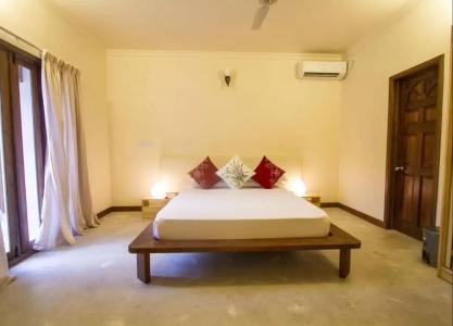 Thoddoo Retreat Grand - 43