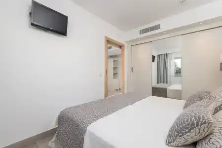 TrendAlcudia - Adults Only - 45