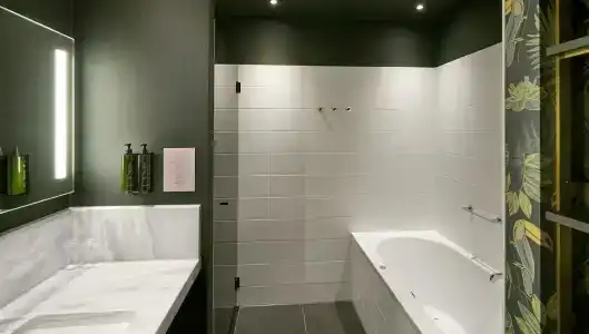 Van der Valk Amsterdam - Amstel - 65