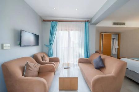 Majeste Bodrum - All Inclusive - 76