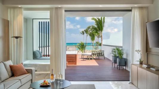 Finest by The Excellence Collection - All Inclusive - 61