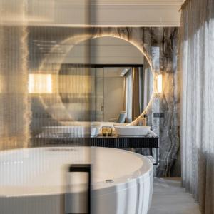 Baltic Beach & SPA - 77