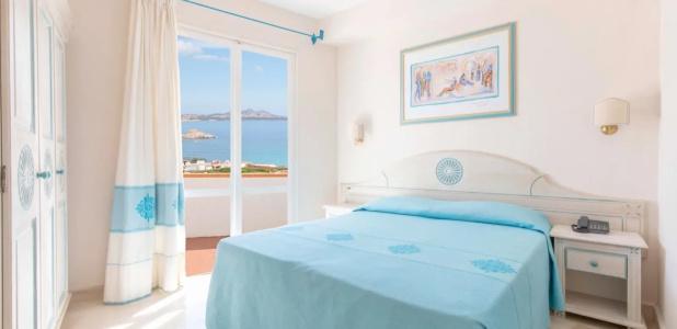 Club Cormorano - 36